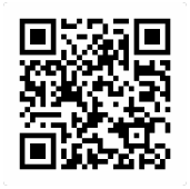 BTC QR CODE