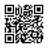 ETH QR CODE